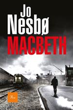 Macbeth (Jo Nesbo)