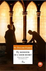 El monestir de l'amor secret