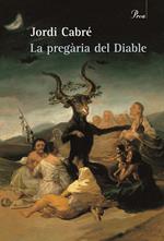 La pregària del Diable