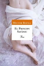 El Principi Satànic