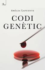 Codi genètic