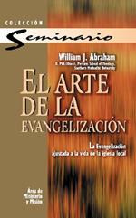 El arte de la evangelización