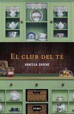 El club del té