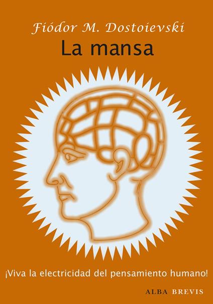 La mansa