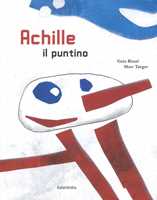 Il pacchetto rosso. Ediz. a colori - Linda Wolfsgruber - Gino Alberti - -  Libro - Arka - Collana di perle | IBS