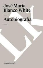 Autobiograf?a