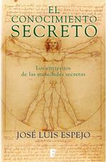 El conocimiento secreto