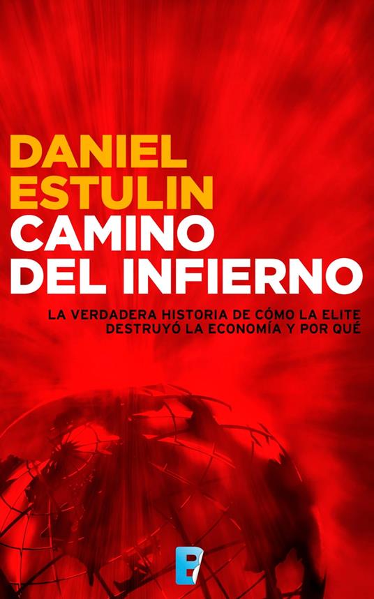 Camino del Infierno