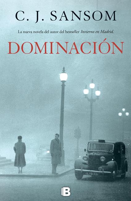 Dominación