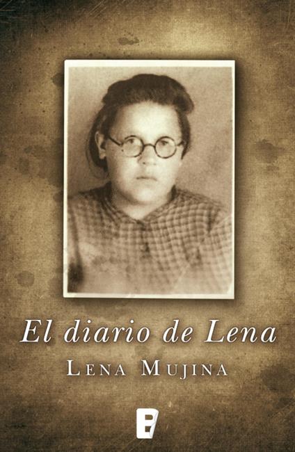 El diario de Lena