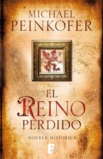 El reino perdido