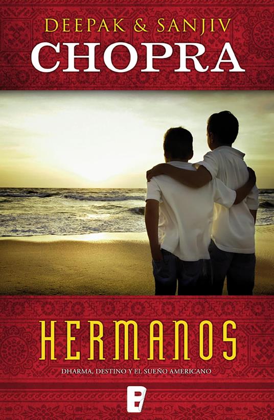 Hermanos