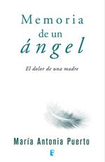 Memoria de un ángel