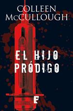 El hijo pródigo (Capitán Carmine Delmonico)