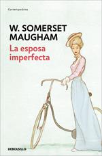 La esposa imperfecta