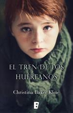 El tren de los huérfanos