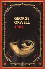 1984 (edición definitiva avalada por The Orwell Estate)