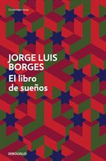 Libro de sueños