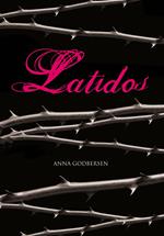 Latidos (Latidos 1)