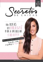 Secretos de chicas