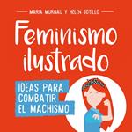 Feminismo ilustrado