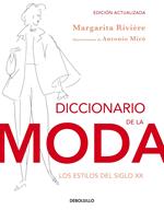 Diccionario de la moda (edición actualizada)