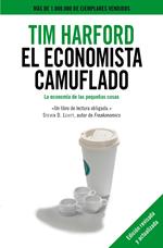 El economista camuflado