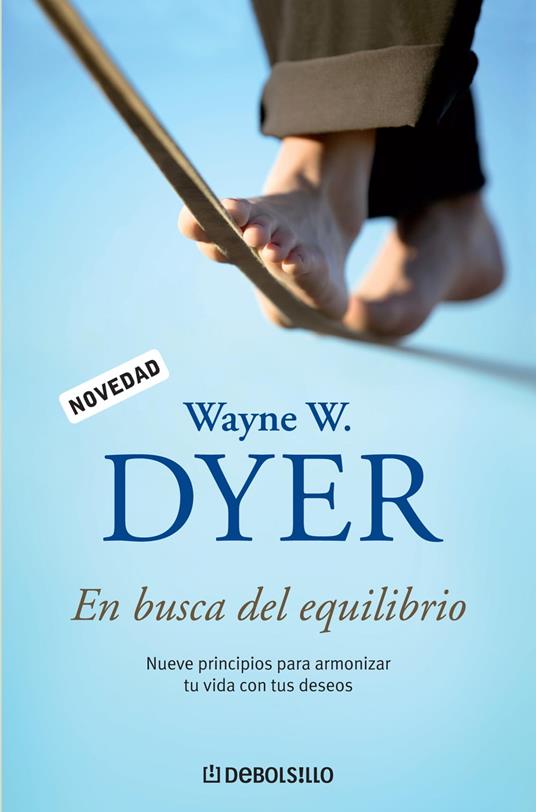 Le vostre zone erronee eBook : Dyer, Wayne W.: : Kindle Store