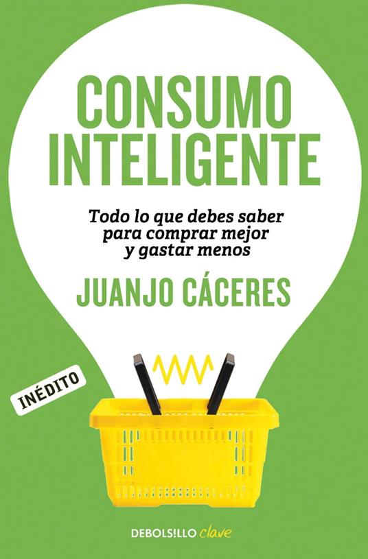 Consumo inteligente