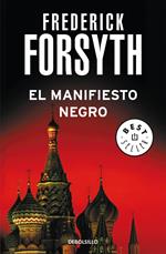 El manifiesto negro