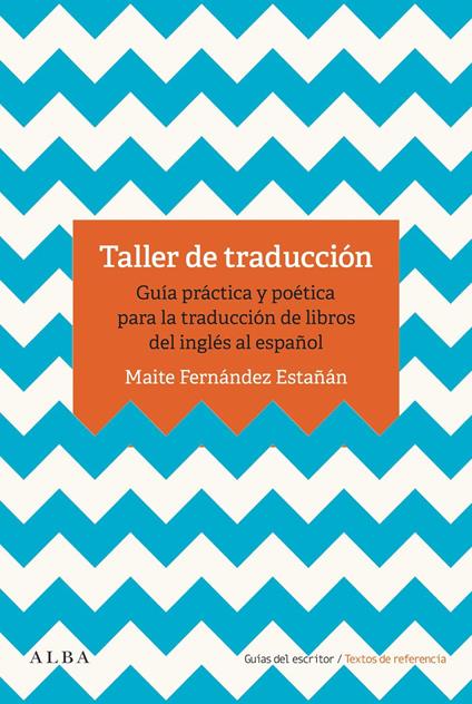 Taller de traducción