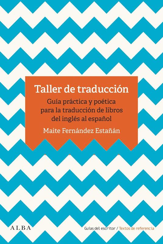 Taller de traducción