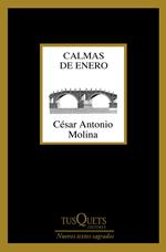 Calmas de enero