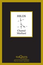 Hilos