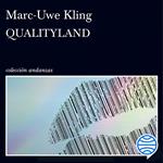 QualityLand