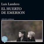 El huerto de Emerson