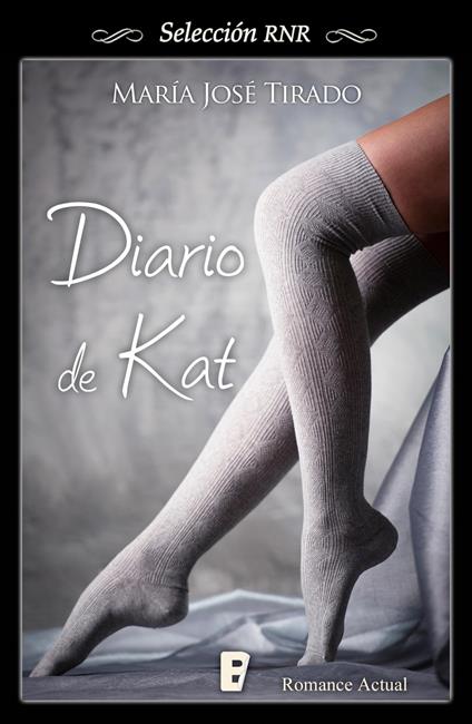 Diario de Kat