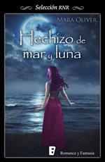 Hechizo de mar y luna