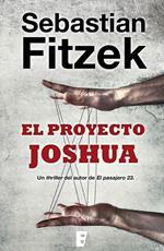 El proyecto Joshua