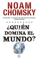 ¿Quién domina el mundo?