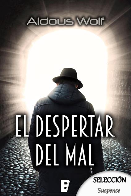 El despertar del mal