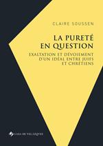 La pureté en question