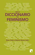 Breve diccionario de feminismo