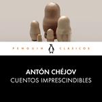 Cuentos imprescindibles