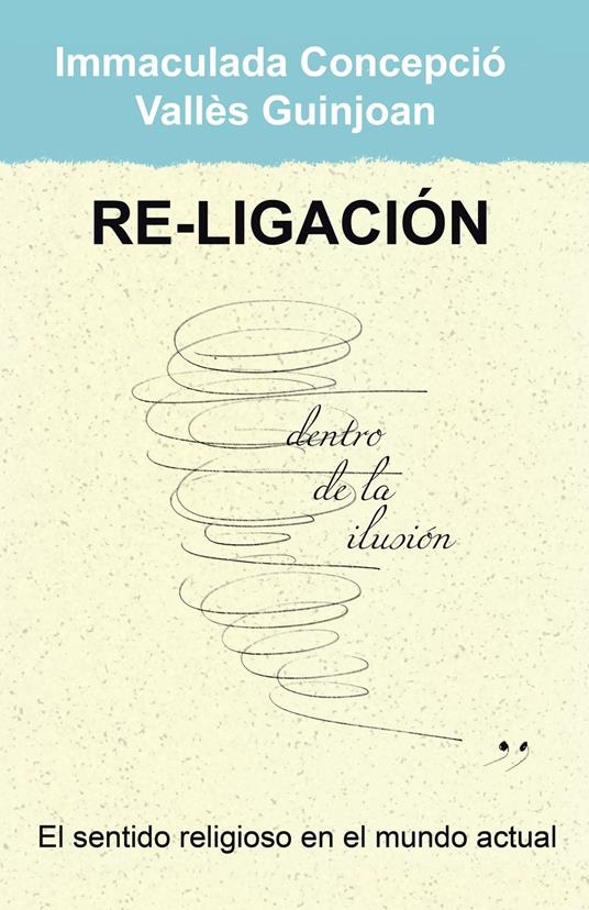 Re-ligación