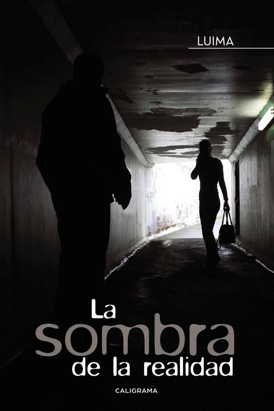 La sombra de la realidad