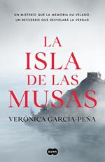 La isla de las musas