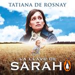 La llave de Sarah