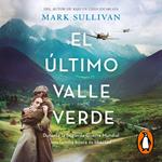 El último valle verde