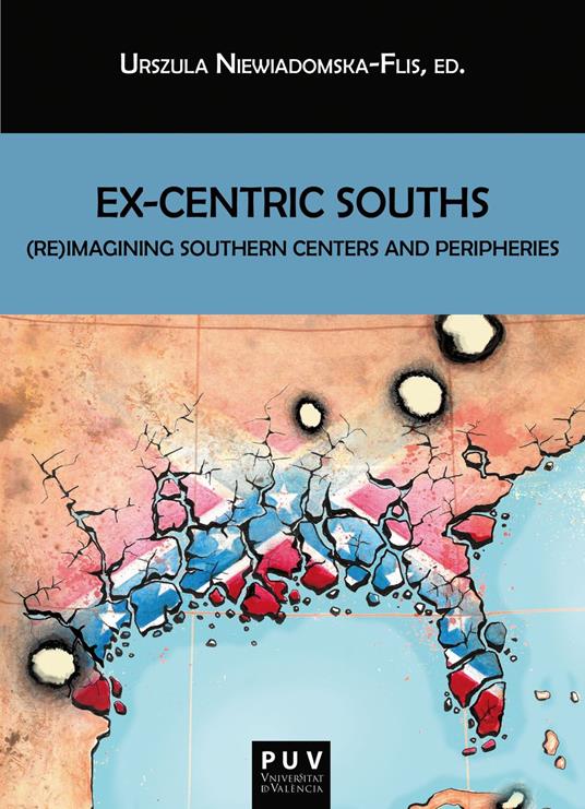 Ex-Centric Souths